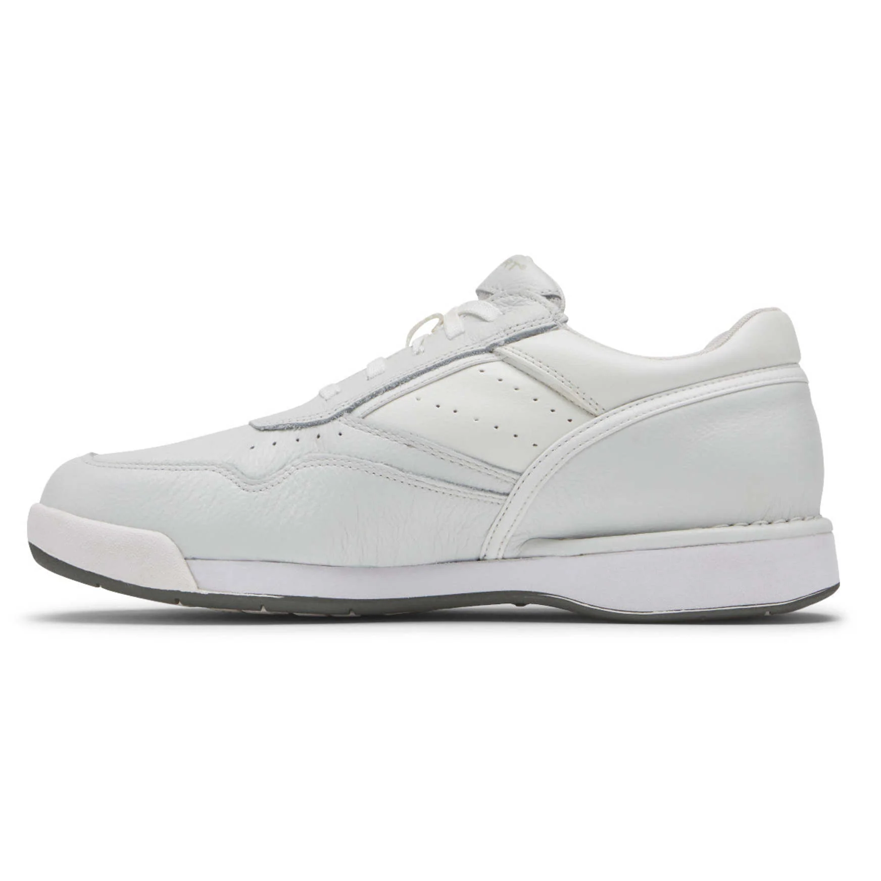 Men's ProWalker M7100 Active Shoe - Image 5