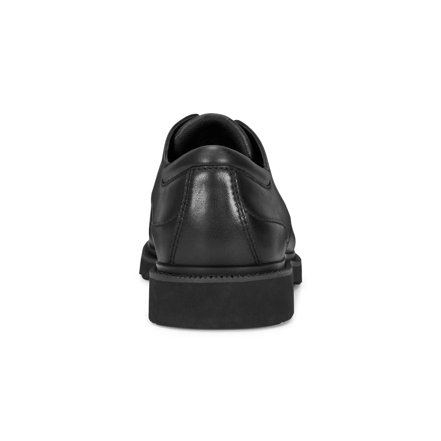 Men's Northfield Waterproof Oxford - Image 3