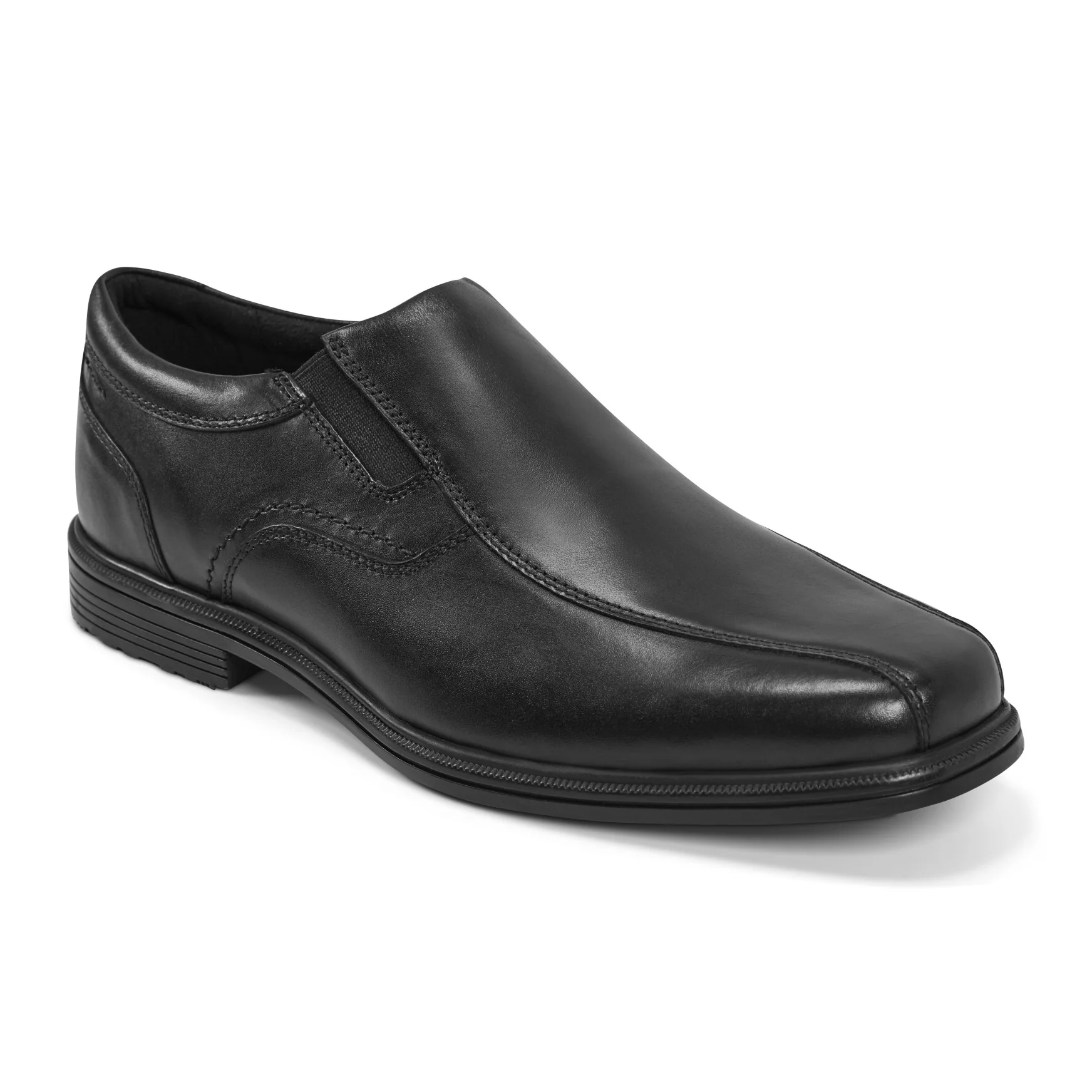 Men's Taylor Waterproof Slip-Ons - Image 2