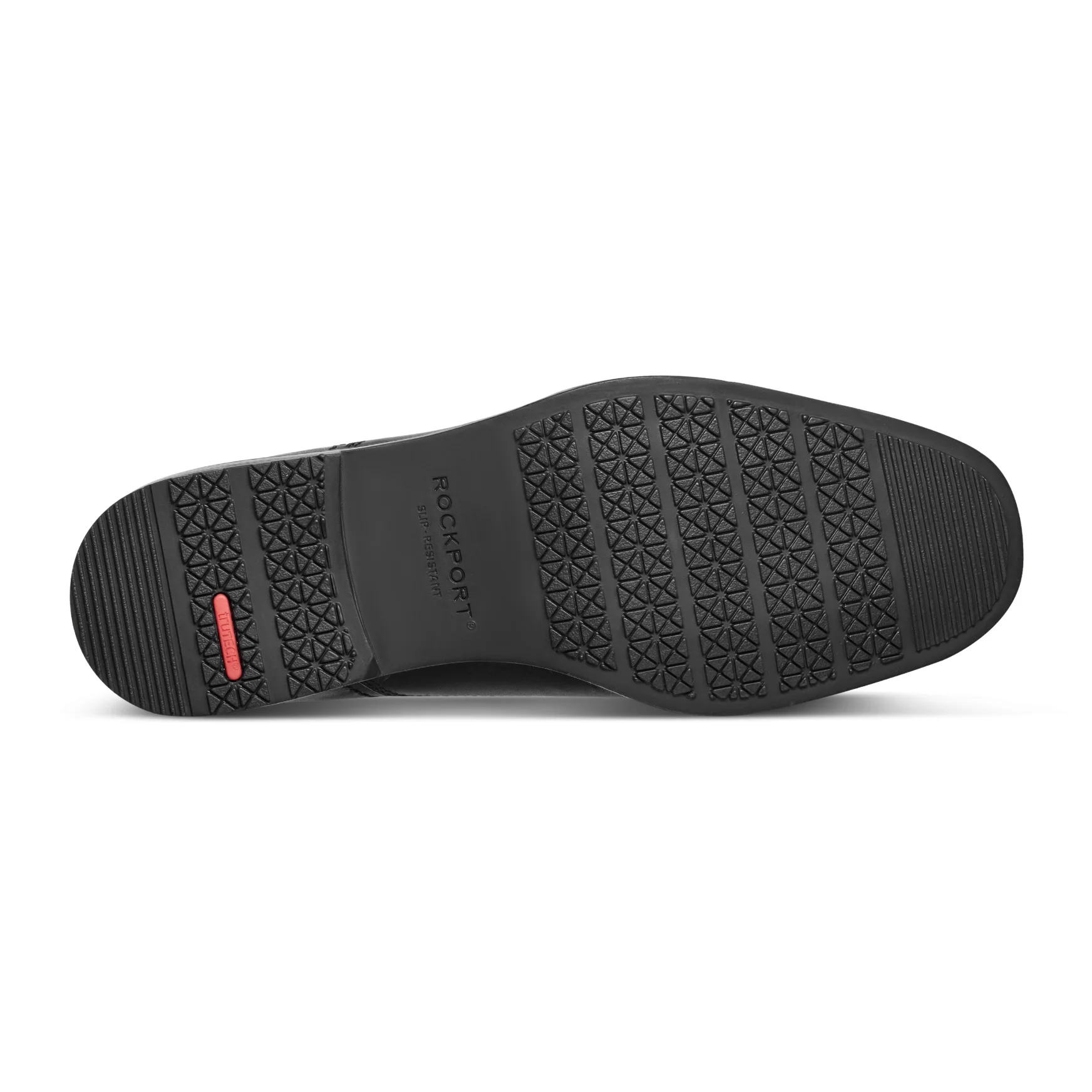 Men's Taylor Waterproof Slip-Ons - Image 5