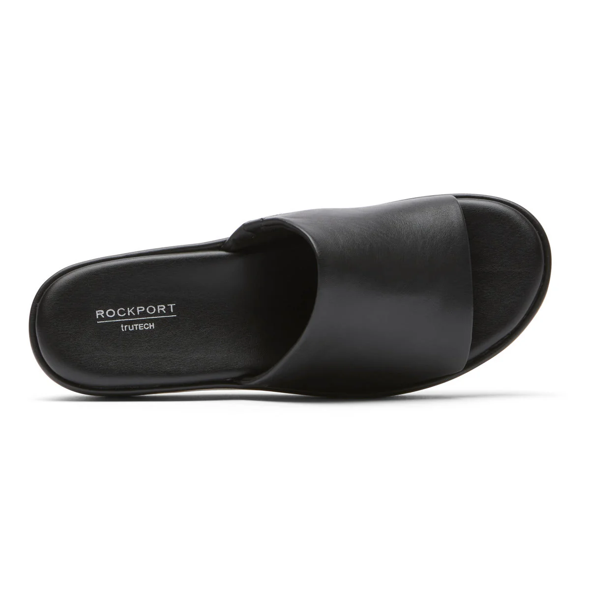 Women's Aubriella Slide - Image 4