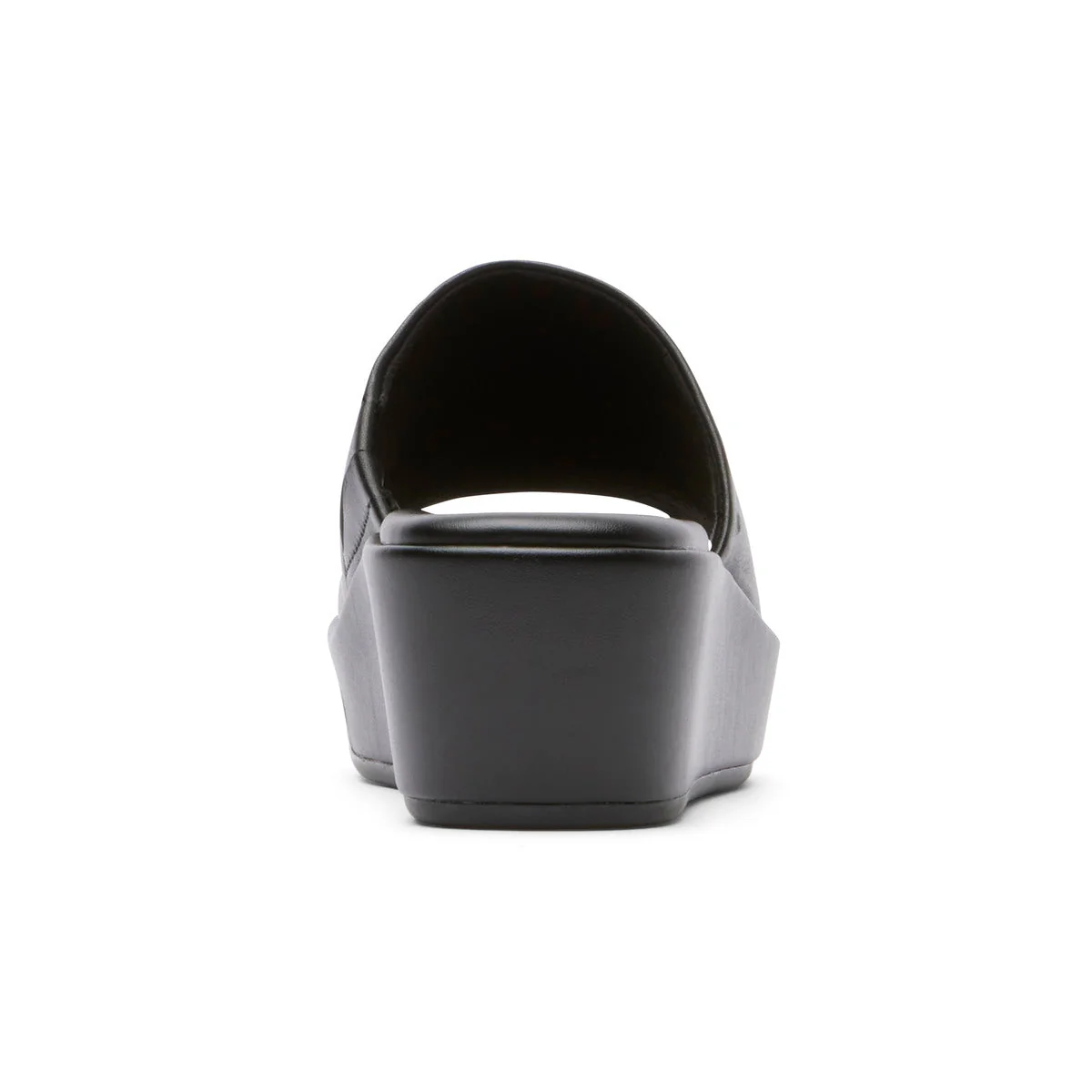 Women's Aubriella Slide - Image 5