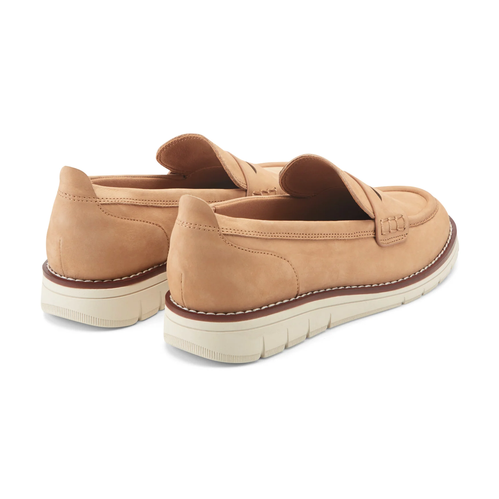 Women's Adalee Loafers - Image 3