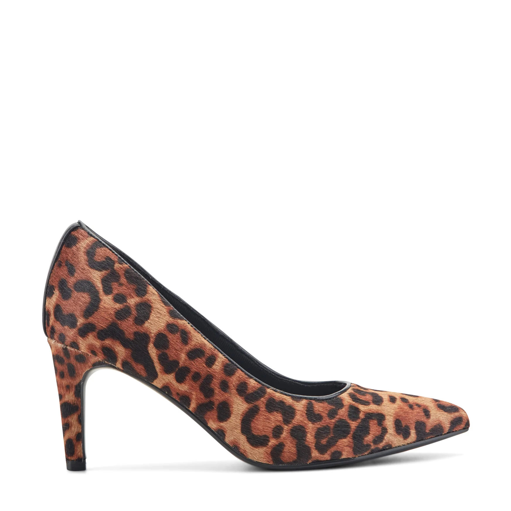 Rockport Women's New Arrivals