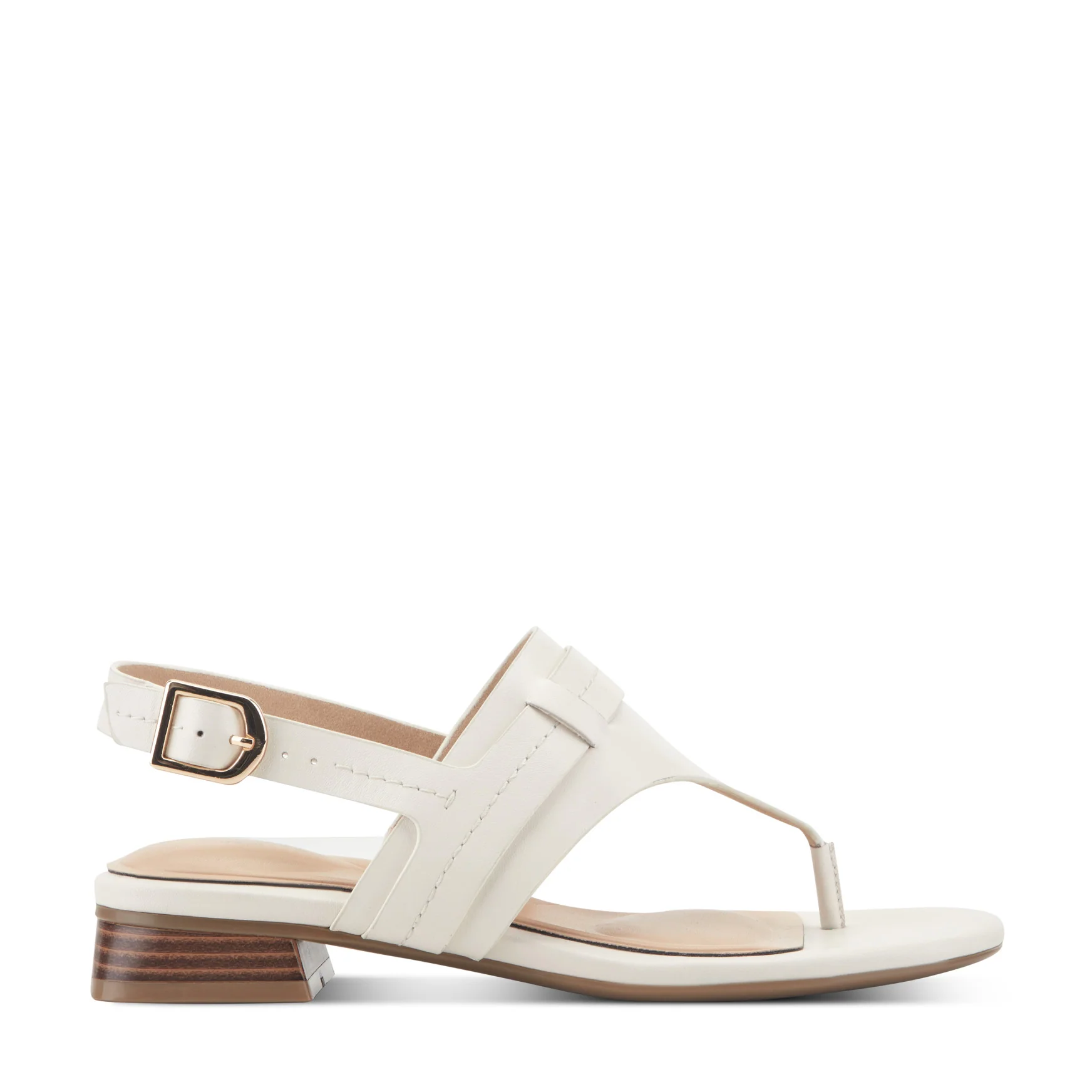 Rockport Summer Cyber Sale: Up to 50% Off