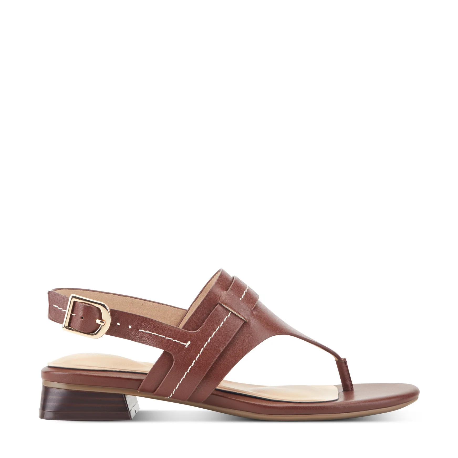 Rockport All Sale
