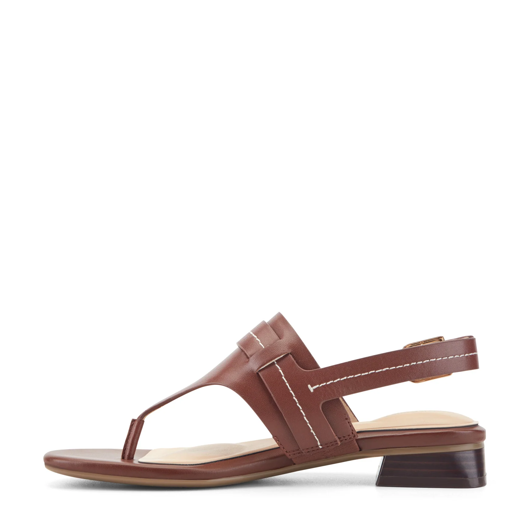 Women's Ofera Slingback Sandals - Image 4