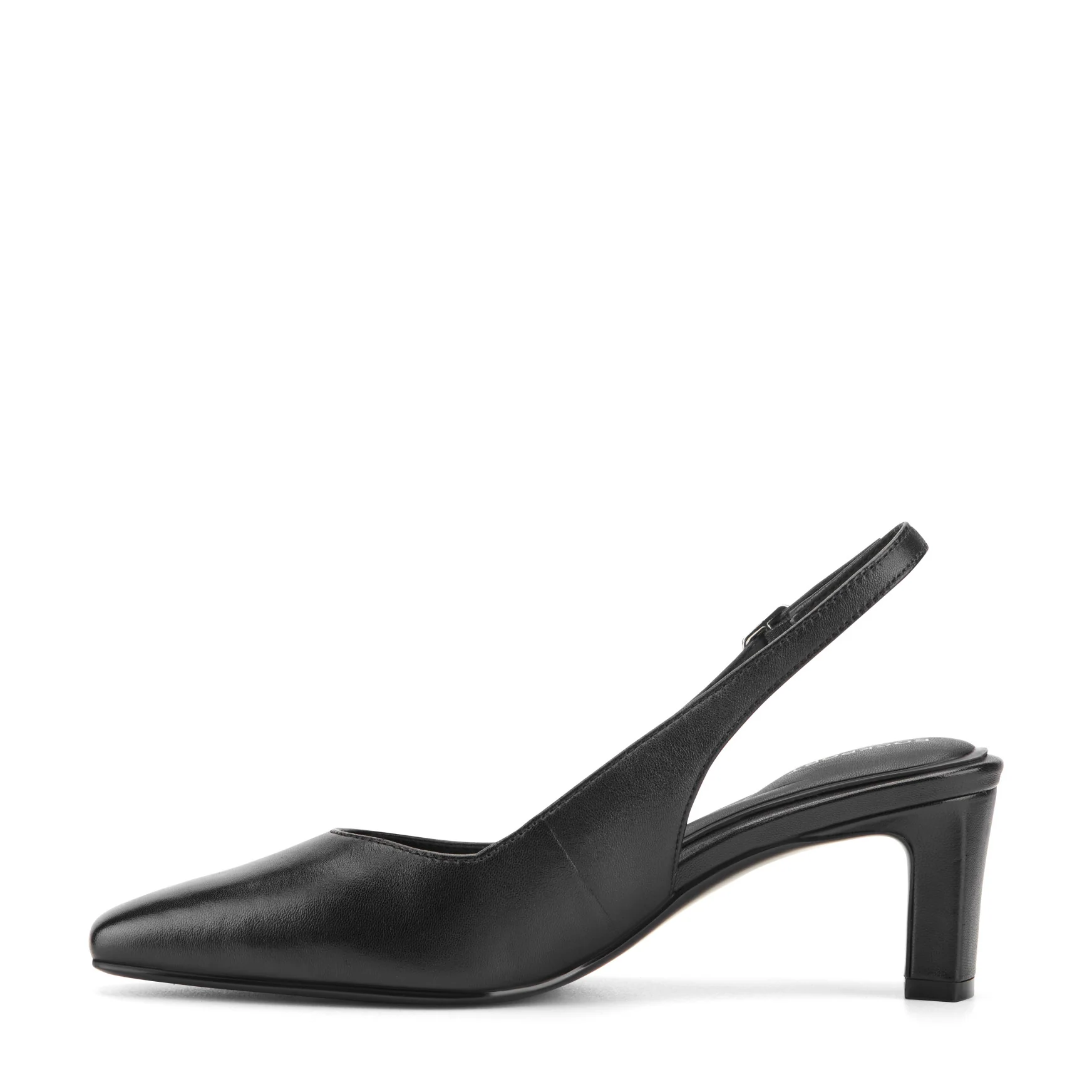 Women's Total Motion Mayla Pumps - Image 4