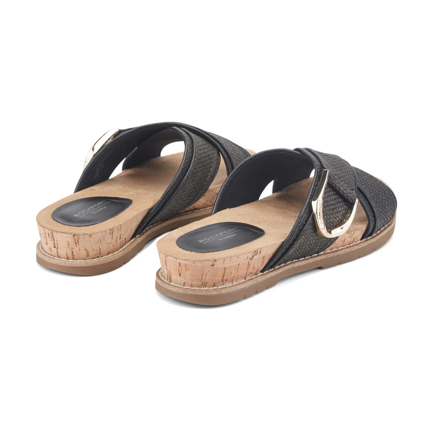 Women's Zemira Slip-on Casual Sandals - Image 3