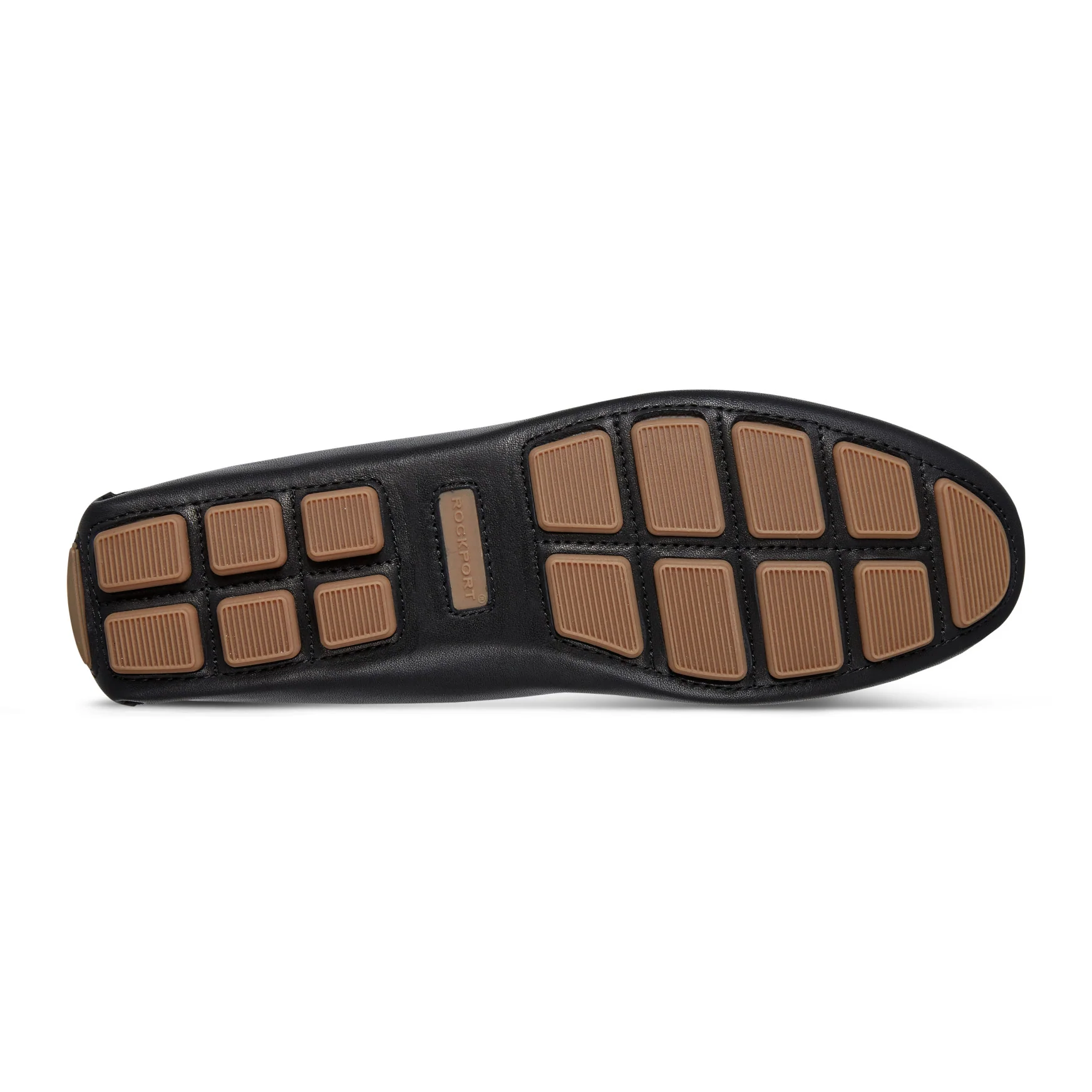 Women's Blara Almond Toe Casual Slip-on Flat Loafers - Image 5