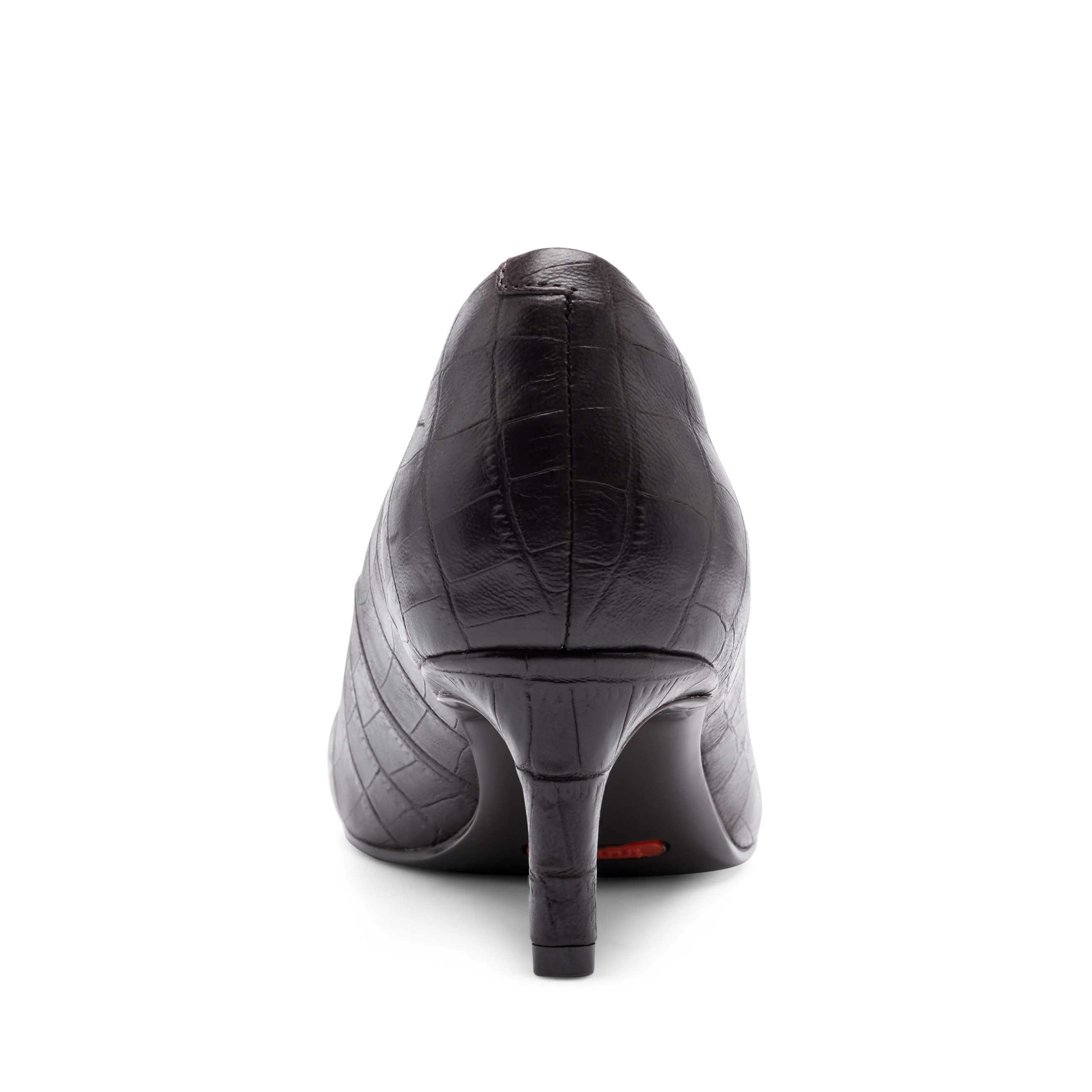 Women's Cindy Total Motion Pumps - Image 3