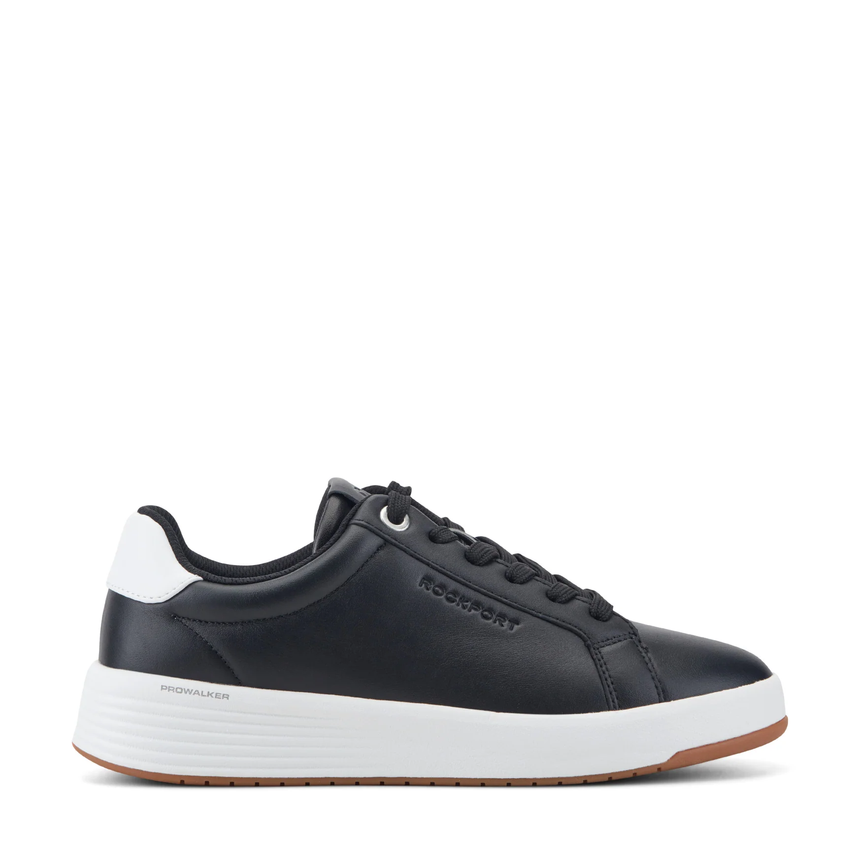 Women's ProWalker Elara Lace-up Casual Sneakers