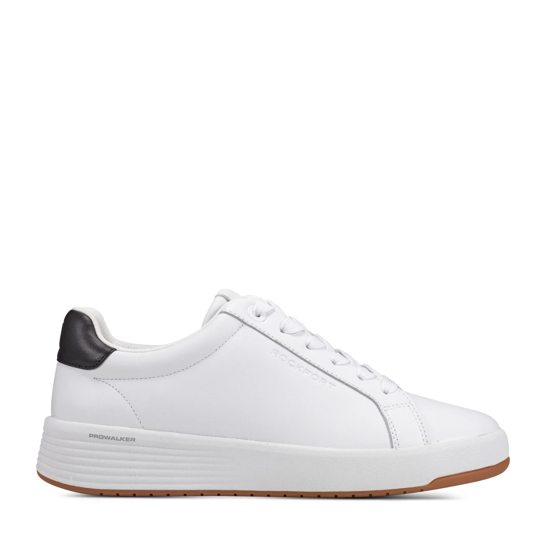 Women's ProWalker Elara Lace-up Casual Sneakers