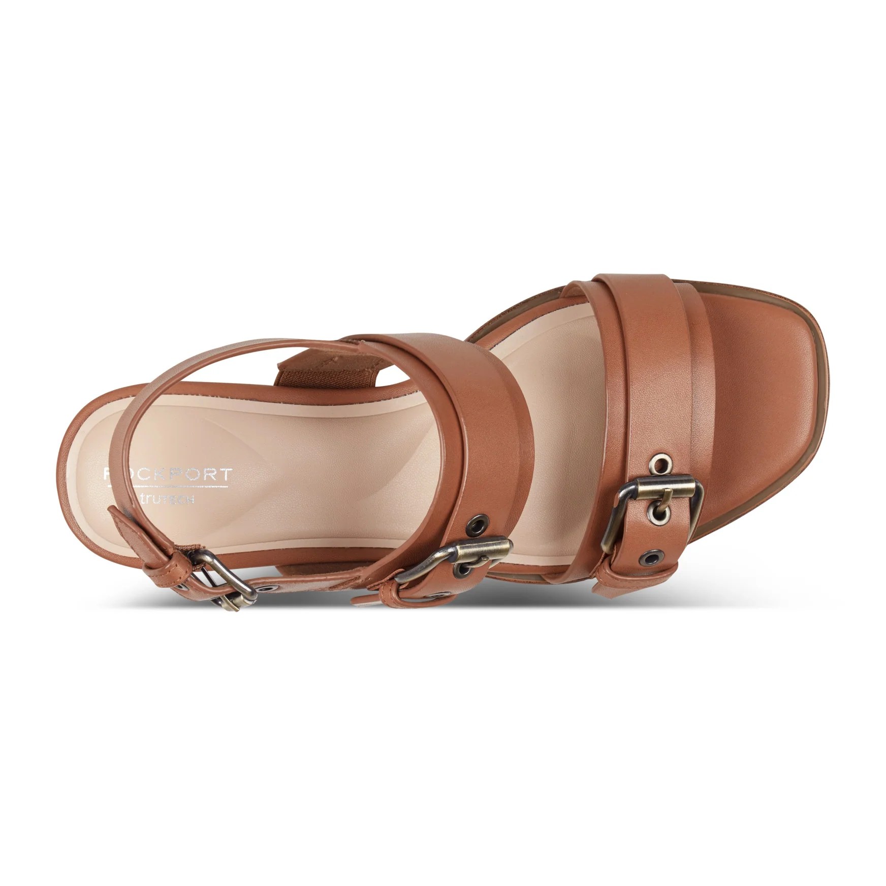 Women's Halena Slingback Dress Sandals - Image 4
