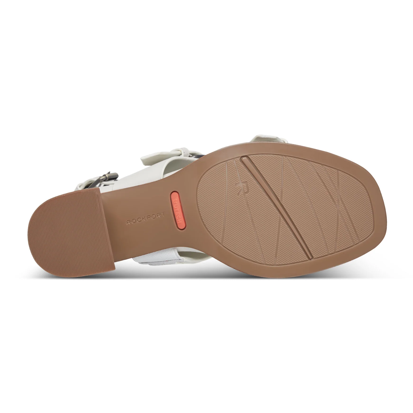 Women's Halena Slingback Dress Sandals - Image 5