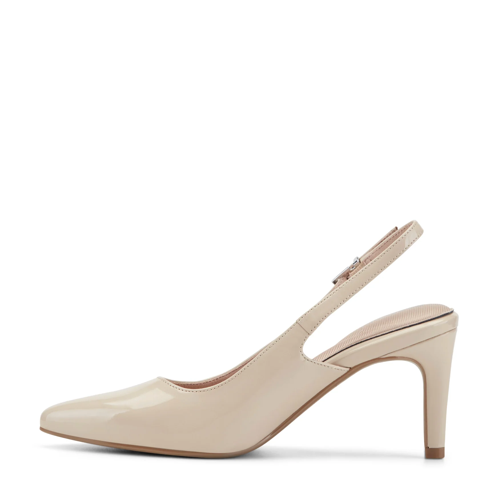 Women's Jolie Total Motion Dress Pumps - Image 4