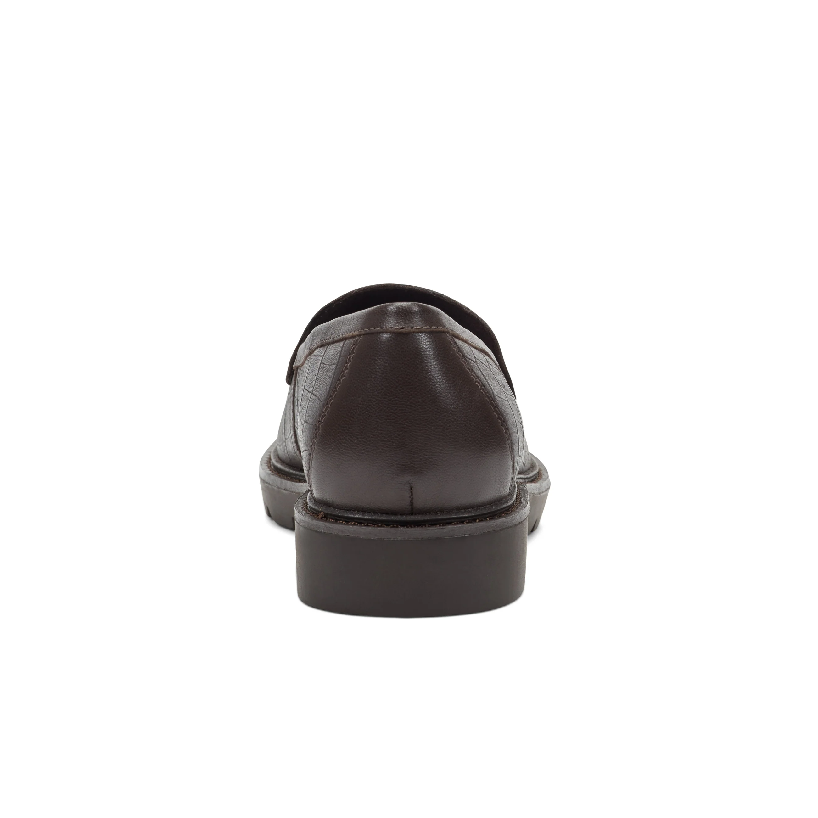 Women's Kacey Penny Loafer - Image 3