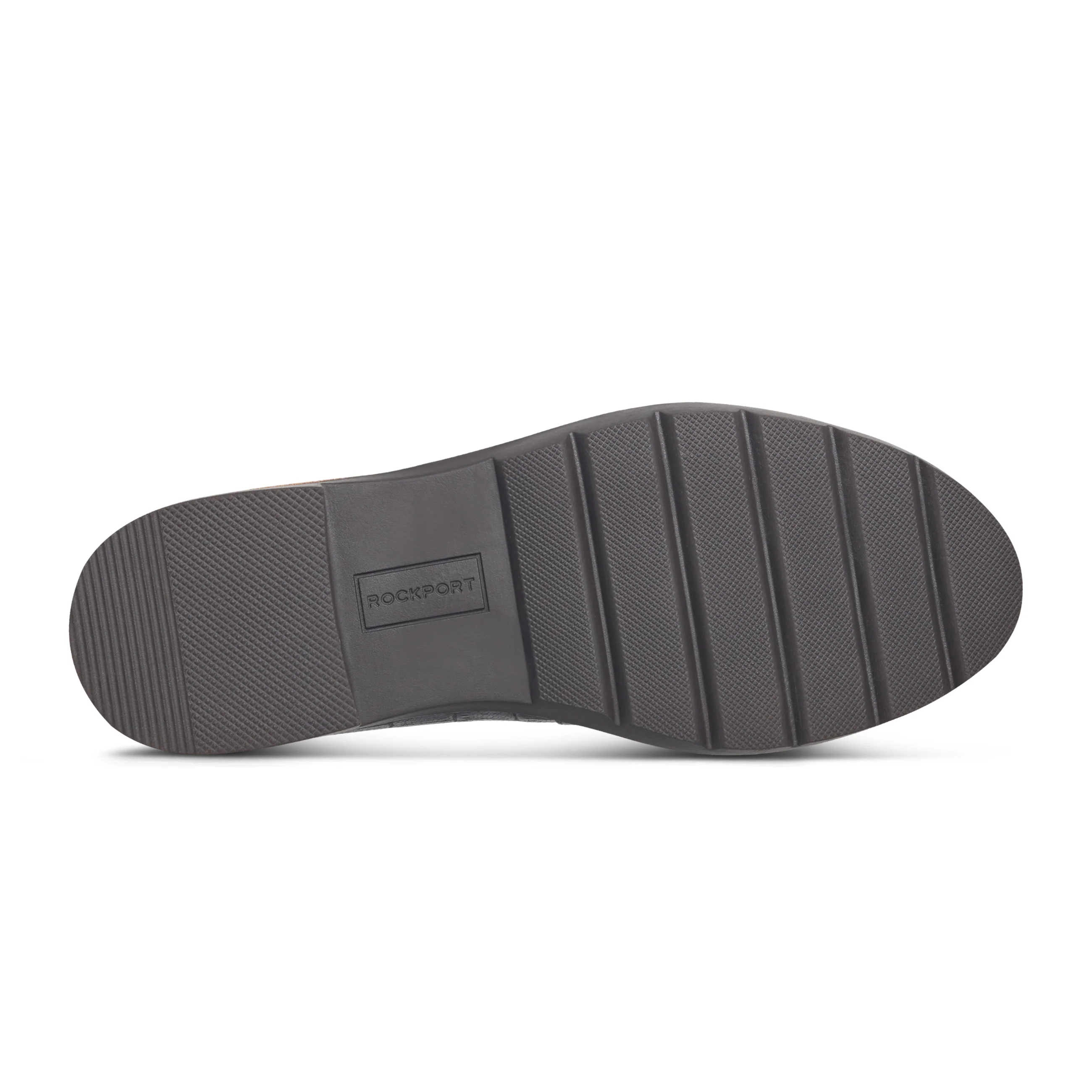 Women's Kacey Penny Loafer - Image 5