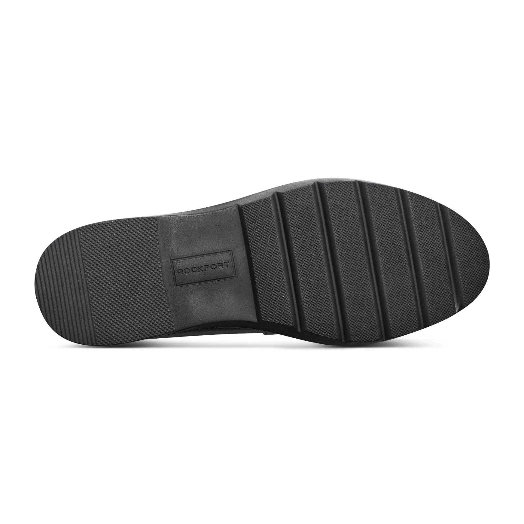 Women's Kiara Tassel Loafers - Image 5