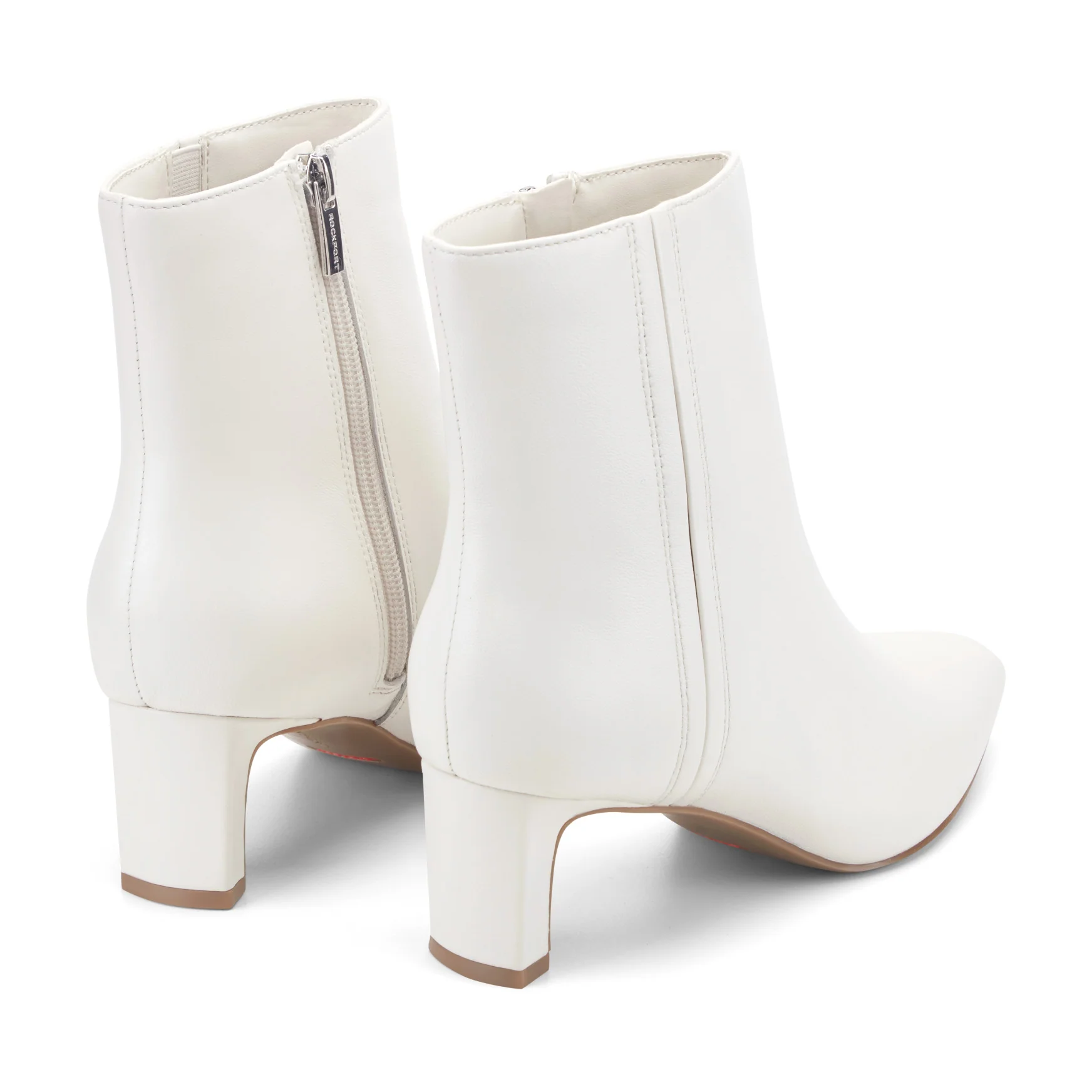 Women's Marisa Total Motion Dress Booties - Image 3