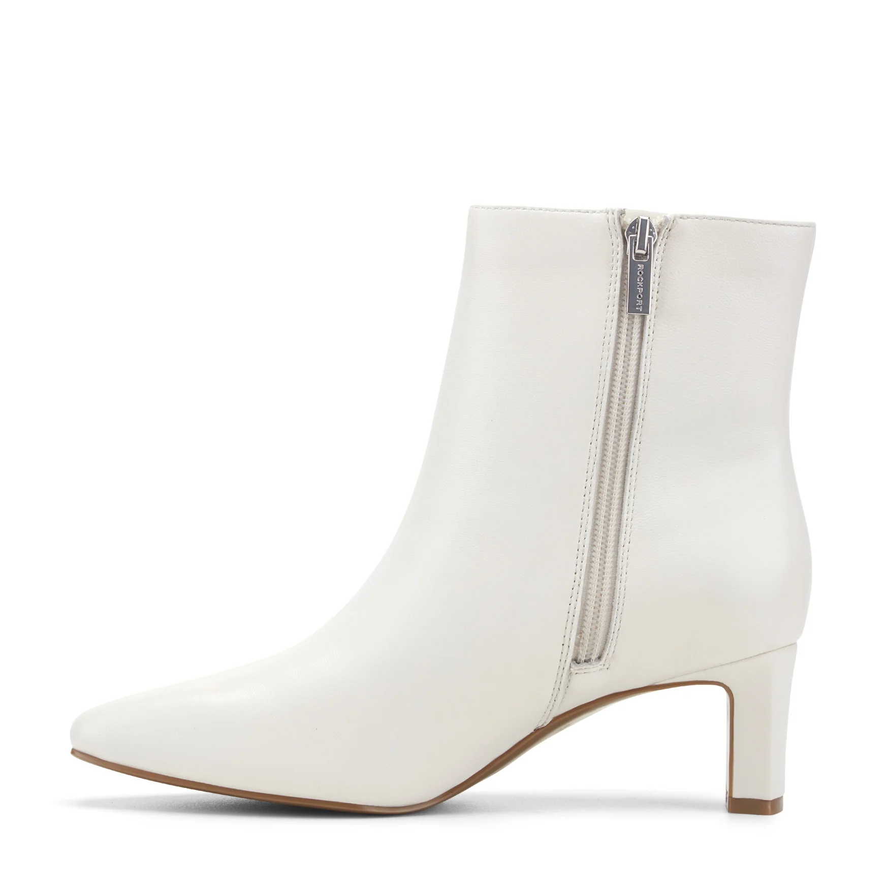 Women's Marisa Total Motion Dress Booties - Image 4