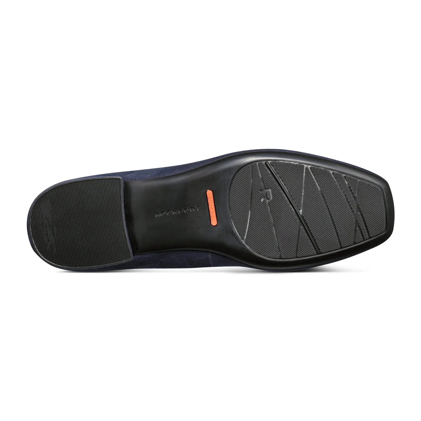 Women's Sadie Square Toe Slip-on Ballet Dress Flats - Image 5